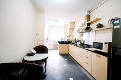 Blk 260 Bukit Batok East Avenue 4 (Bukit Batok), HDB 4 Rooms #459787691